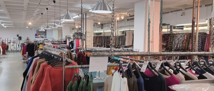 Kosto Fashion A121